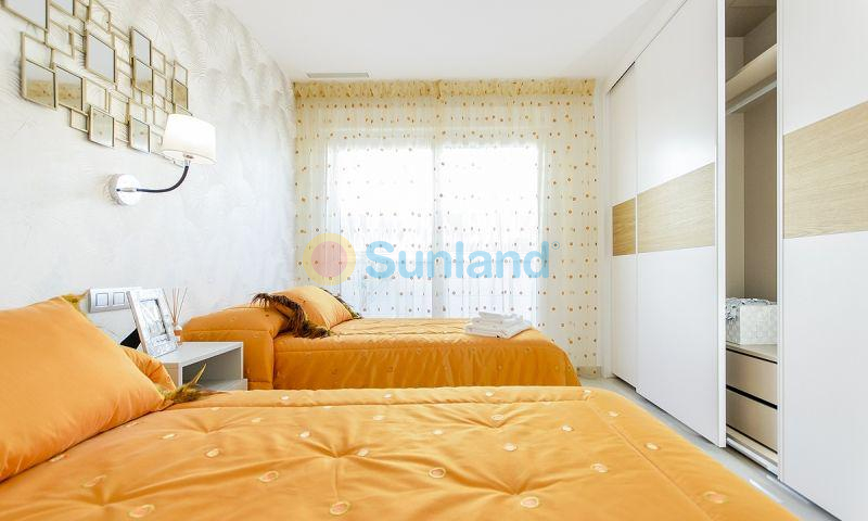 New Build - Villa - Rojales - Ciudad Quesada