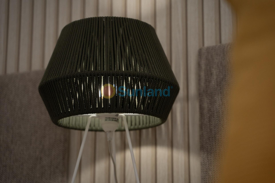 Nueva construcción  - Top Floor Bungalow - Pilar de la Horadada - pueblo