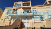Resale - Townhouse - Orihuela Costa - 