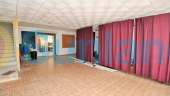 Resale - Commercial - Villamartin