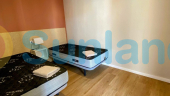 Resale - Apartment - Benidorm - Rincón de Loix
