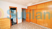 Resale - Commercial - Villamartin