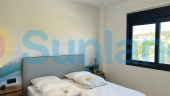Resale - Apartment - Guardamar del Segura - 