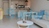 Resale - Apartment - Guardamar del Segura - 