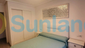 Resale - Apartment - Torrevieja - 
