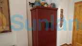 Segunda mano - Apartamento - Orihuela Costa - Dehesa De Campoamor