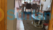 Resale - Apartment - Benidorm - Playa de Poniente
