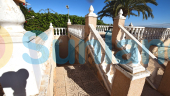 Resale - Detached Villa - Ciudad Quesada - Central Quesada