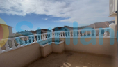 Resale - Villa - Algorfa - Lo Crispin