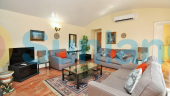 Resale - Apartment - Las Ramblas