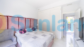 Brukte eiendommer - Villa - Orihuela Costa - Lomas De Cabo Roig