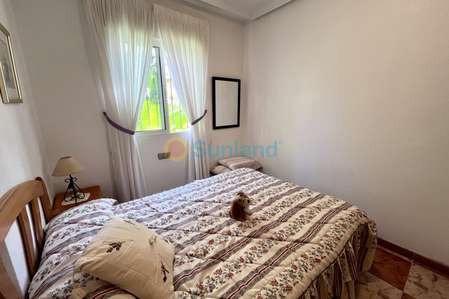 Segunda mano - T - La Zenia