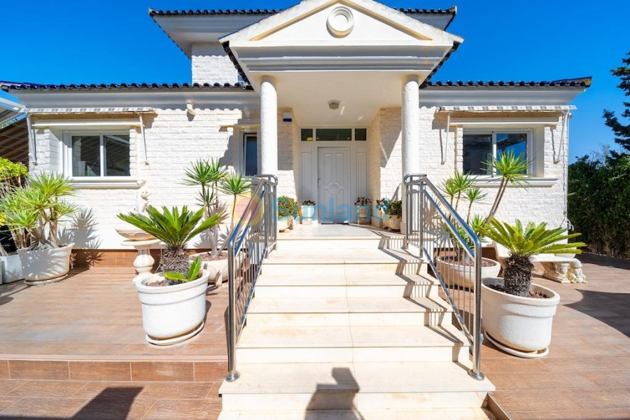 Segunda mano - V - Torrevieja - Torre la mata