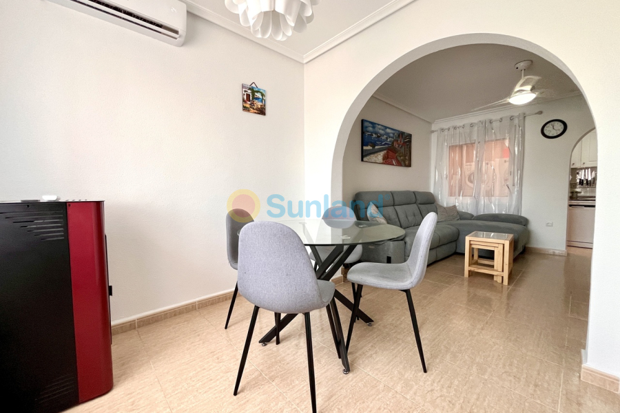 Resale - T - Avileses