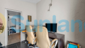 Resale - Villa - Ciudad Quesada - Rojales
