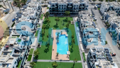 Resale - Apartment - Guardamar del Segura - 
