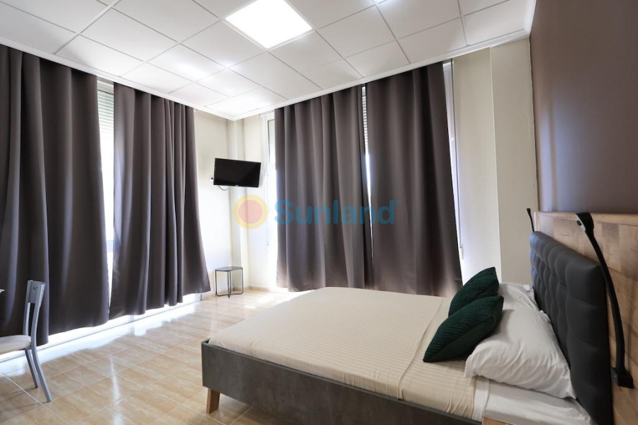 Segunda mano - h - San Miguel De Salinas - Urbanizaciones