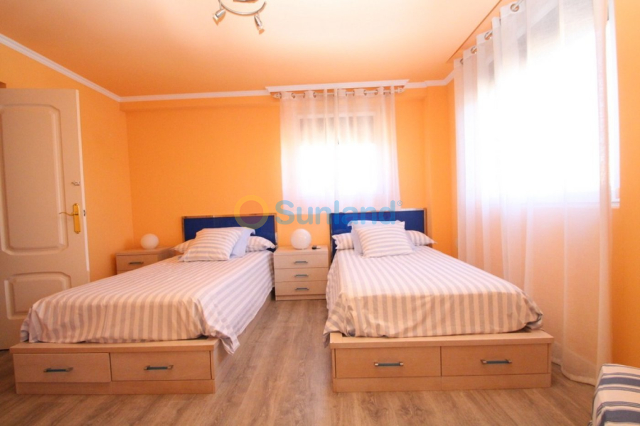 Resale - V - Orihuela Costa - Cabo Roig