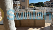 Resale - Villa - Orihuela Costa - Villamartin