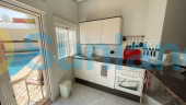 Brukte eiendommer - Detached Villa - Ciudad Quesada - Upper Golf