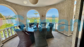 Resale - Villa - Algorfa - Lomas de La Juliana