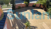 Använda fastigheter - Villa - Santa Pola - Gran Alacant