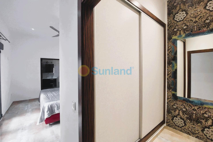 Resale - V - Pilar de la Horadada - Torre de la Horadada