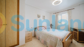 Resale - Apartamento - Orihuela Costa - Playa Flamenca