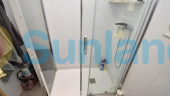 Resale - Apartment - Santa Pola - Center