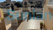 Resale - Villa - Orihuela Costa - Villamartin