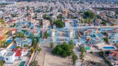 Brukte eiendommer - Tomt - Ciudad Quesada - Rojales