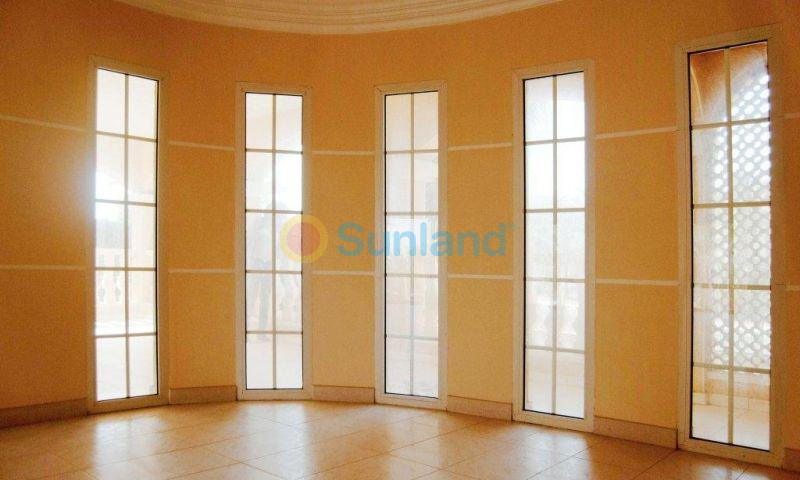 New Build - Villa - La Manga del Mar Menor - 