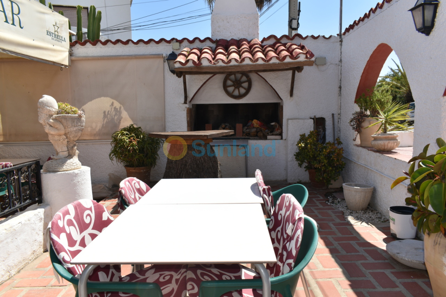 Segunda mano - C - Ciudad Quesada