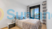Resale - Apartment - Orihuela Costa - 