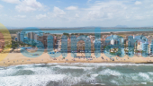 Resale - Apartment - Flat - La Mata - Playa