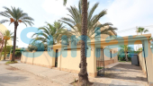 Resale - V - Cabo Roig - Costa blanca