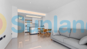Resale - Apartment - Guardamar del Segura - Guardamar Del Segura