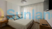 Resale - Apartment - Torrevieja - 