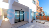 New Build - Top Floor Bungalow - Torrevieja - Los Balcones