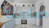 Resale - Villa - Ciudad Quesada - Rojales