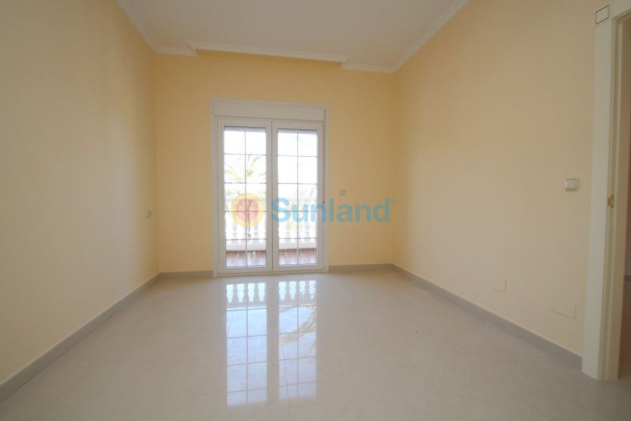 Resale - V - Orihuela Costa - Cabo Roig