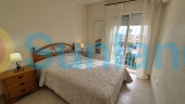 Resale - Townhouse - Orihuela Costa - 