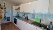 Resale - Villa - Alicante - San Vicente del Raspeig