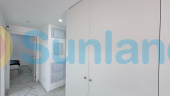 Resale - Apartment - Torrevieja - 