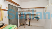 Resale - Commercial - Villamartin