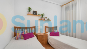 Resale - Apartment - Guardamar del Segura - 