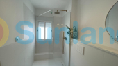 Resale - Apartment - San Pedro del Pinatar - 