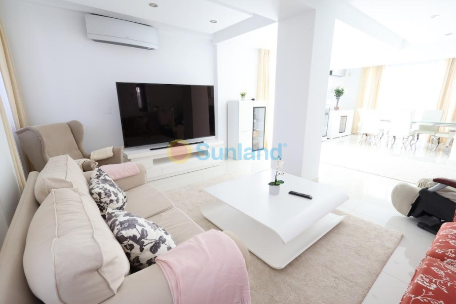 Resale - V - Cabo Roig - Costa blanca