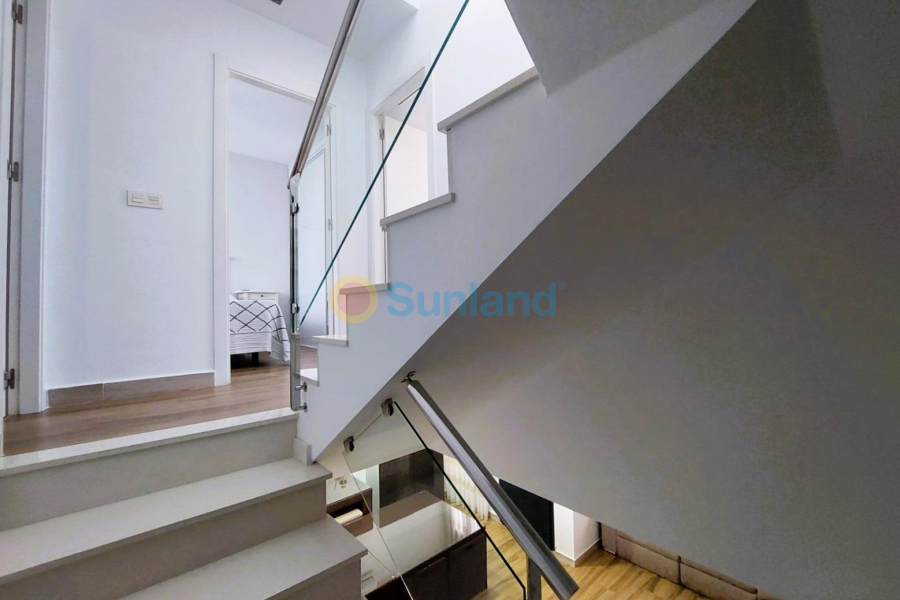 Segunda mano - T - Pilar de la Horadada - Torre de la Horadada