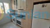 Resale - Townhouse - Orihuela Costa - 
